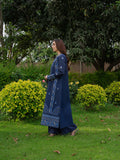 Mahnur | Amaya Lawn 26 | MU-01 - by Libasekhas UK - Registered Vendor of : Mahnur - 100% Original Designer Dress