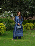 Mahnur | Amaya Lawn 26 | MU-01 - by Libasekhas UK - Registered Vendor of : Mahnur - 100% Original Designer Dress