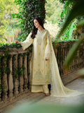 Mahnur | Amaya Lawn 26 |MU-02 - by Libasekhas UK - Registered Vendor of : Mahnur - 100% Original Designer Dress