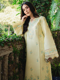 Mahnur | Amaya Lawn 26 |MU-02 - by Libasekhas UK - Registered Vendor of : Mahnur - 100% Original Designer Dress