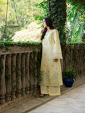 Mahnur | Amaya Lawn 26 |MU-02 - by Libasekhas UK - Registered Vendor of : Mahnur - 100% Original Designer Dress