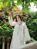 Mahnur | Amaya Lawn 26 | MU-03 - by Libasekhas UK - Registered Vendor of : Mahnur - 100% Original Designer Dress