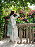 Mahnur | Amaya Lawn 26 | MU-03 - by Libasekhas UK - Registered Vendor of : Mahnur - 100% Original Designer Dress