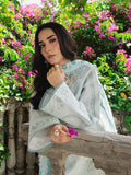 Mahnur | Amaya Lawn 26 | MU-03 - by Libasekhas UK - Registered Vendor of : Mahnur - 100% Original Designer Dress