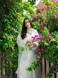 Mahnur | Amaya Lawn 26 | MU-03 - by Libasekhas UK - Registered Vendor of : Mahnur - 100% Original Designer Dress