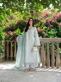 Mahnur | Amaya Lawn 26 | MU-03 - by Libasekhas UK - Registered Vendor of : Mahnur - 100% Original Designer Dress