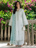 Mahnur | Amaya Lawn 26 | MU-03 - by Libasekhas UK - Registered Vendor of : Mahnur - 100% Original Designer Dress