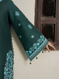 Mahnur | Amaya Lawn 26 | MU-04 - by Libasekhas UK - Registered Vendor of : Mahnur - 100% Original Designer Dress