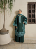 Mahnur | Amaya Lawn 26 | MU-04 - by Libasekhas UK - Registered Vendor of : Mahnur - 100% Original Designer Dress