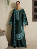 Mahnur | Amaya Lawn 26 | MU-04 - by Libasekhas UK - Registered Vendor of : Mahnur - 100% Original Designer Dress