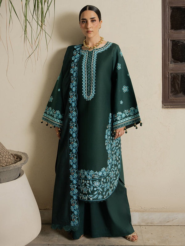 Mahnur | Amaya Lawn 26 | MU-04 - by Libasekhas UK - Registered Vendor of : Mahnur - 100% Original Designer Dress
