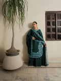 Mahnur | Amaya Lawn 26 | MU-04 - by Libasekhas UK - Registered Vendor of : Mahnur - 100% Original Designer Dress