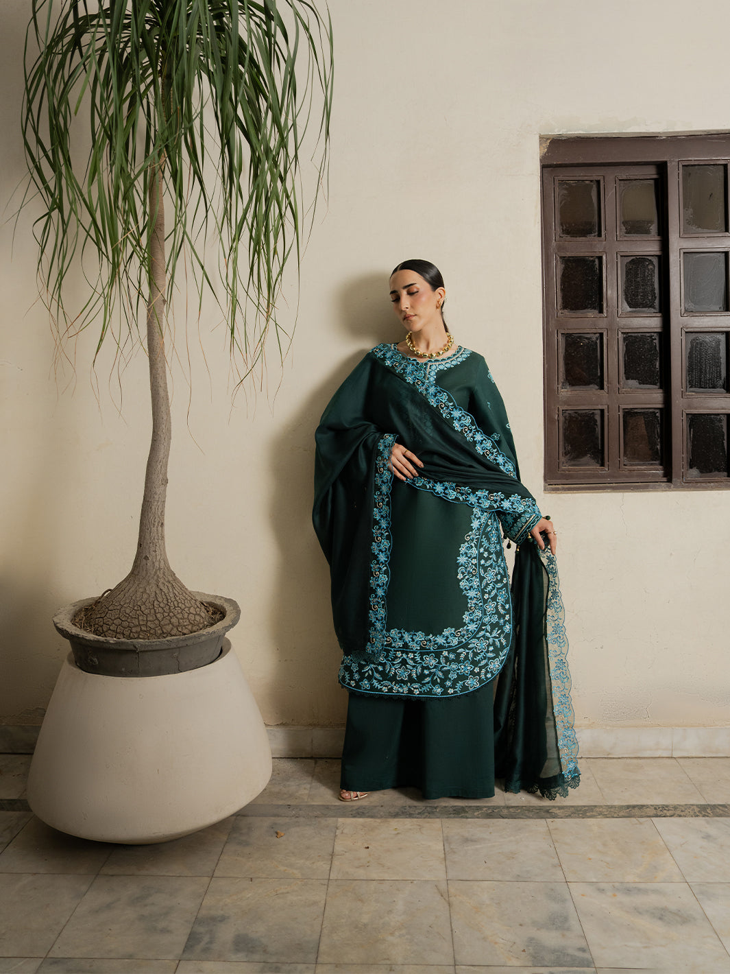 Mahnur | Amaya Lawn 26 | MU-04 - by Libasekhas UK - Registered Vendor of : Mahnur - 100% Original Designer Dress