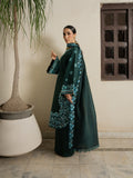 Mahnur | Amaya Lawn 26 | MU-04 - by Libasekhas UK - Registered Vendor of : Mahnur - 100% Original Designer Dress