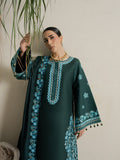 Mahnur | Amaya Lawn 26 | MU-04 - by Libasekhas UK - Registered Vendor of : Mahnur - 100% Original Designer Dress