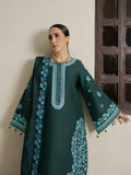 Mahnur | Amaya Lawn 26 | MU-04 - by Libasekhas UK - Registered Vendor of : Mahnur - 100% Original Designer Dress
