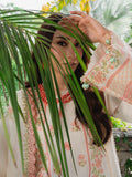 Mahnur | Amaya Lawn 26 | MU-05 - by Libasekhas UK - Registered Vendor of : Mahnur - 100% Original Designer Dress