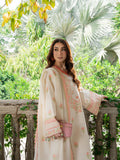 Mahnur | Amaya Lawn 26 | MU-05 - by Libasekhas UK - Registered Vendor of : Mahnur - 100% Original Designer Dress