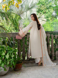 Mahnur | Amaya Lawn 26 | MU-05 - by Libasekhas UK - Registered Vendor of : Mahnur - 100% Original Designer Dress