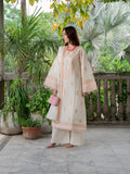 Mahnur | Amaya Lawn 26 | MU-05 - by Libasekhas UK - Registered Vendor of : Mahnur - 100% Original Designer Dress