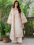 Mahnur | Amaya Lawn 26 | MU-05 - by Libasekhas UK - Registered Vendor of : Mahnur - 100% Original Designer Dress