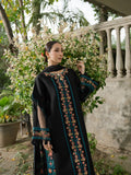 Mahnur | Amaya Lawn 26 | MU-06 - by Libasekhas UK - Registered Vendor of : Mahnur - 100% Original Designer Dress