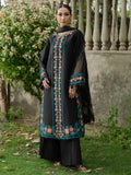 Mahnur | Amaya Lawn 26 | MU-06 - by Libasekhas UK - Registered Vendor of : Mahnur - 100% Original Designer Dress