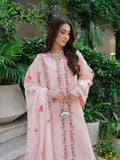 Mahnur | Amaya Lawn 26 | MU-07 - by Libasekhas UK - Registered Vendor of : Mahnur - 100% Original Designer Dress