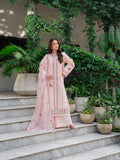 Mahnur | Amaya Lawn 26 | MU-07 - by Libasekhas UK - Registered Vendor of : Mahnur - 100% Original Designer Dress