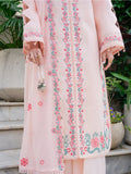 Mahnur | Amaya Lawn 26 | MU-07 - by Libasekhas UK - Registered Vendor of : Mahnur - 100% Original Designer Dress
