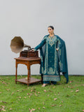 Mahnur | Amaya Lawn 26 | MU-08 - by Libasekhas UK - Registered Vendor of : Mahnur - 100% Original Designer Dress