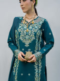 Mahnur | Amaya Lawn 26 | MU-08 - by Libasekhas UK - Registered Vendor of : Mahnur - 100% Original Designer Dress