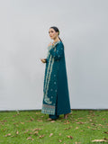 Mahnur | Amaya Lawn 26 | MU-08 - by Libasekhas UK - Registered Vendor of : Mahnur - 100% Original Designer Dress