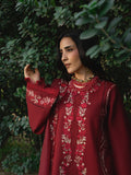 Mahnur | Amaya Lawn 26 | MU-09 - by Libasekhas UK - Registered Vendor of : Mahnur - 100% Original Designer Dress