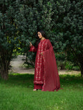 Mahnur | Amaya Lawn 26 | MU-09 - by Libasekhas UK - Registered Vendor of : Mahnur - 100% Original Designer Dress