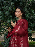 Mahnur | Amaya Lawn 26 | MU-09 - by Libasekhas UK - Registered Vendor of : Mahnur - 100% Original Designer Dress