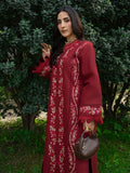 Mahnur | Amaya Lawn 26 | MU-09 - by Libasekhas UK - Registered Vendor of : Mahnur - 100% Original Designer Dress