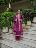 Mahnur | Amaya Lawn 26 | MU-10 - by Libasekhas UK - Registered Vendor of : Mahnur - 100% Original Designer Dress