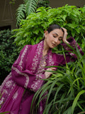 Mahnur | Amaya Lawn 26 | MU-10 - by Libasekhas UK - Registered Vendor of : Mahnur - 100% Original Designer Dress