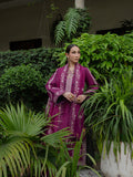 Mahnur | Amaya Lawn 26 | MU-10 - by Libasekhas UK - Registered Vendor of : Mahnur - 100% Original Designer Dress