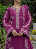 Mahnur | Amaya Lawn 26 | MU-10 - by Libasekhas UK - Registered Vendor of : Mahnur - 100% Original Designer Dress