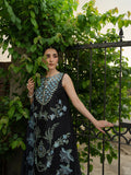 Mahnur | Amaya Lawn 26 | MU-11 - by Libasekhas UK - Registered Vendor of : Mahnur - 100% Original Designer Dress
