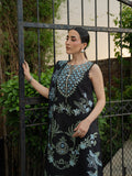 Mahnur | Amaya Lawn 26 | MU-11 - by Libasekhas UK - Registered Vendor of : Mahnur - 100% Original Designer Dress