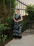 Mahnur | Amaya Lawn 26 | MU-11 - by Libasekhas UK - Registered Vendor of : Mahnur - 100% Original Designer Dress