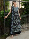 Mahnur | Amaya Lawn 26 | MU-11 - by Libasekhas UK - Registered Vendor of : Mahnur - 100% Original Designer Dress