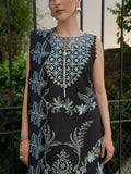 Mahnur | Amaya Lawn 26 | MU-11 - by Libasekhas UK - Registered Vendor of : Mahnur - 100% Original Designer Dress