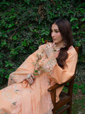 Mahnur | Amaya Lawn 26 | MU-12 - by Libasekhas UK - Registered Vendor of : Mahnur - 100% Original Designer Dress