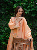 Mahnur | Amaya Lawn 26 | MU-12 - by Libasekhas UK - Registered Vendor of : Mahnur - 100% Original Designer Dress