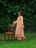 Mahnur | Amaya Lawn 26 | MU-12 - by Libasekhas UK - Registered Vendor of : Mahnur - 100% Original Designer Dress