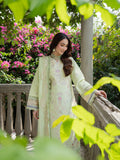 Mahnur | Amaya Lawn 26 |MU-13 - by Libasekhas UK - Registered Vendor of : Mahnur - 100% Original Designer Dress